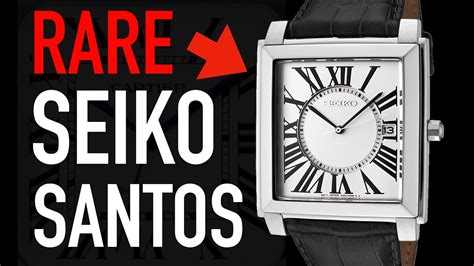 best cartier santos alternative|cartier santos alternatives.